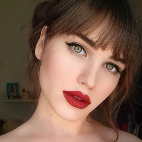 Foto desnuda filtrada de OnlyFans de Cet Obscur Objet Du Dsir