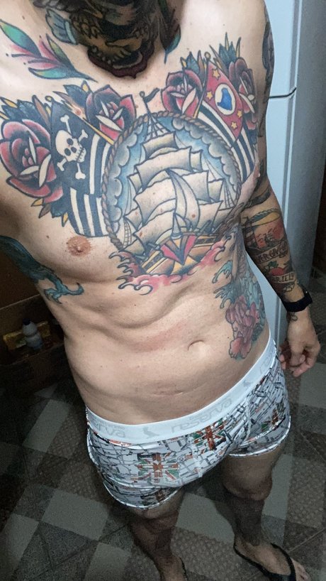 Andr Sampaio