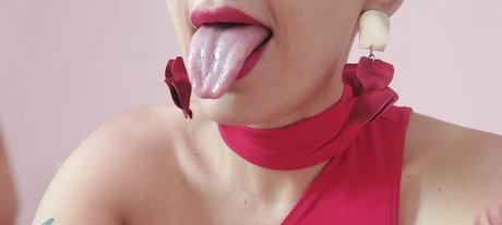 Foto desnuda filtrada de OnlyFans de Oana Tascau Sexy Brunette