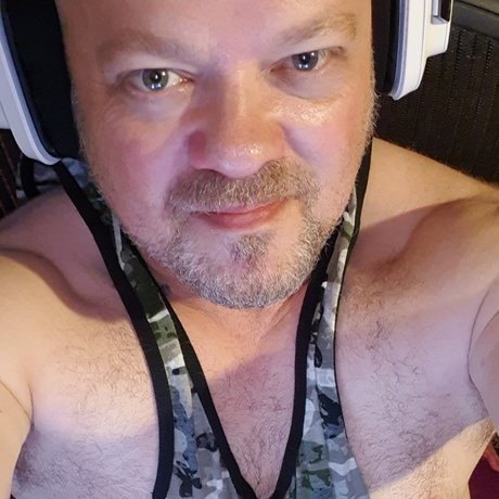 Foto desnuda filtrada de OnlyFans de Nzgymin