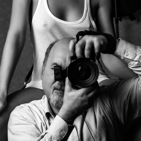 Nyktosphoto