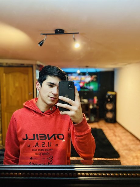 Nicolas