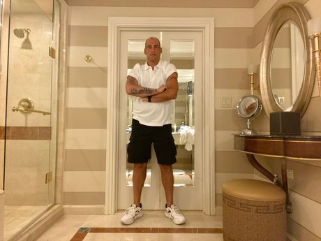 Sal Straccio