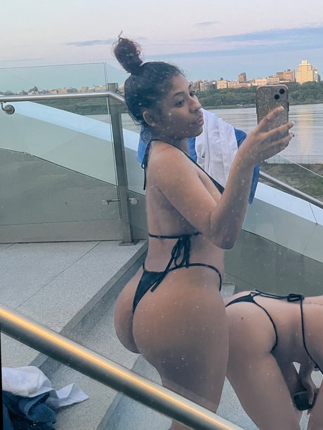 Nybaaaby