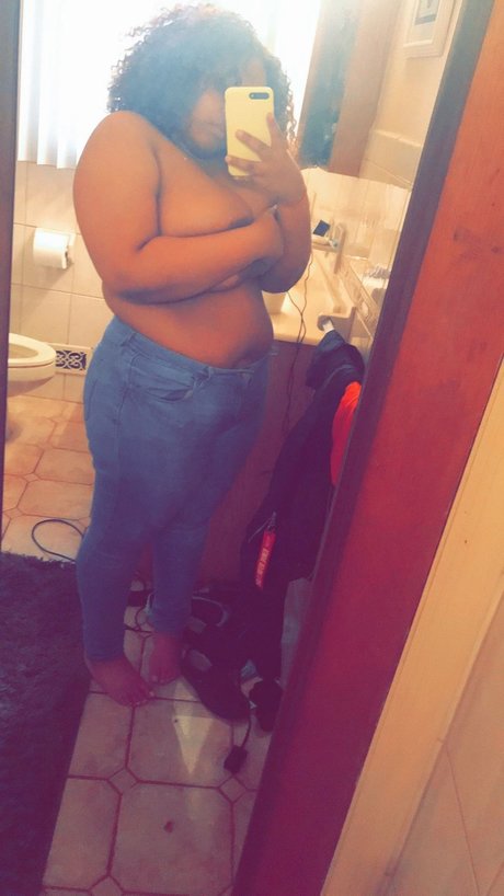 Nya Blue