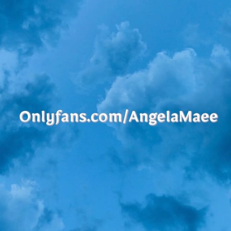 Foto desnuda filtrada de OnlyFans de Maee