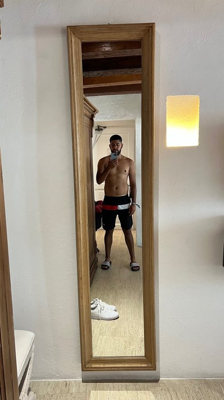 Ander