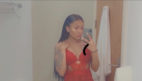 Alisha