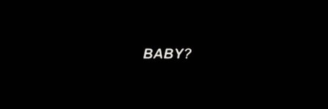 Foto desnuda filtrada de OnlyFans de Baby