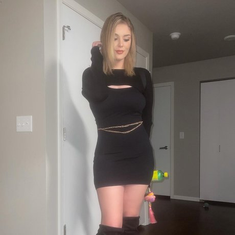 lizzy