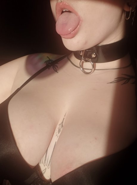 forbiddenalita