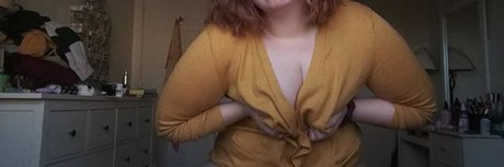 Foto desnuda filtrada de OnlyFans de aj