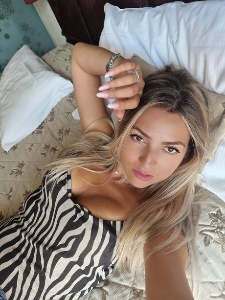 Giorgyada