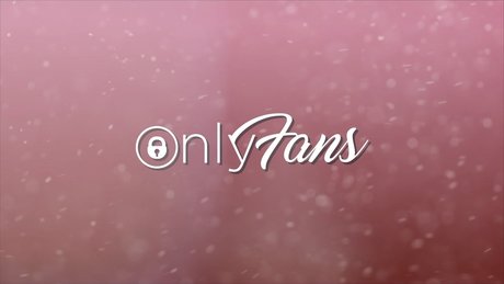 Foto desnuda filtrada de OnlyFans de Ambs