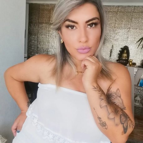 aliyahserena
