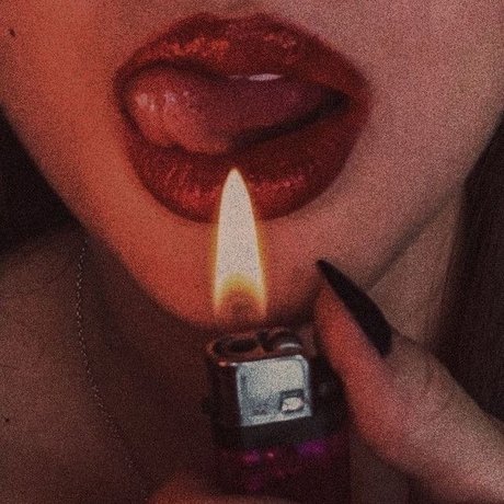Foto desnuda filtrada de OnlyFans de dreamdollxox