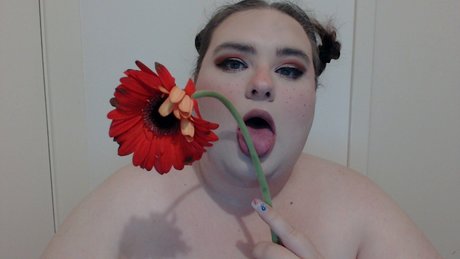 goddesslaladelilah