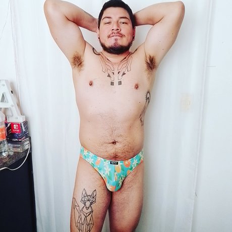 andresaveldao