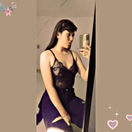 Foto desnuda filtrada de OnlyFans de Adriana Alvarez