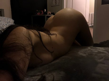 Filmshorty