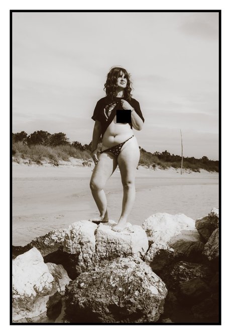 Bb Girl Australia