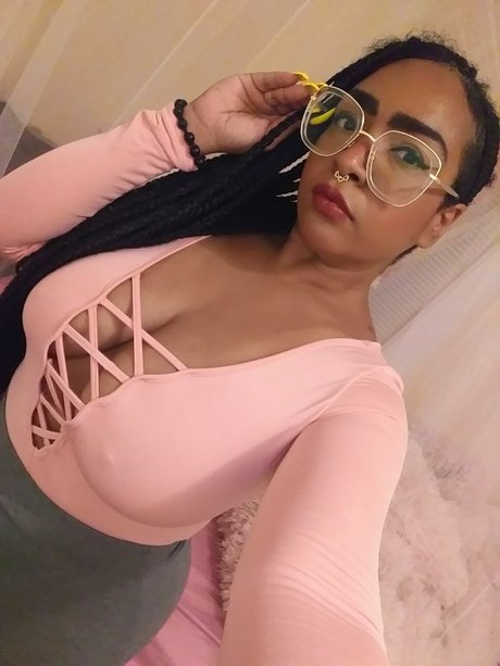 Zahira
