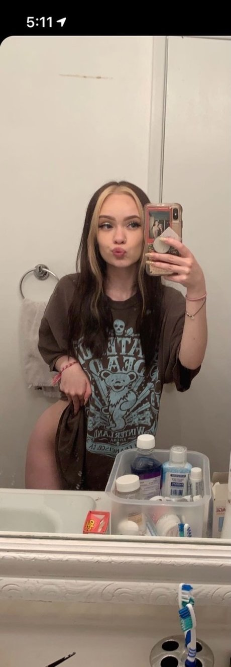 babyj
