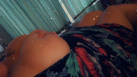 Foto desnuda filtrada de OnlyFans de Babybearbbwgc