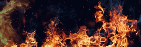 Foto desnuda filtrada de OnlyFans de Andy El Diablo 