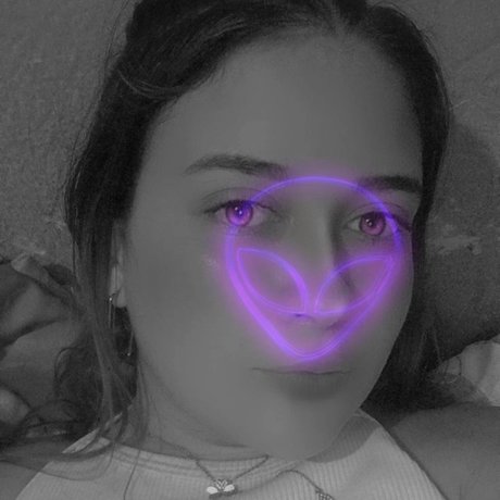 Foto desnuda filtrada de OnlyFans de Adrianna Colmenares