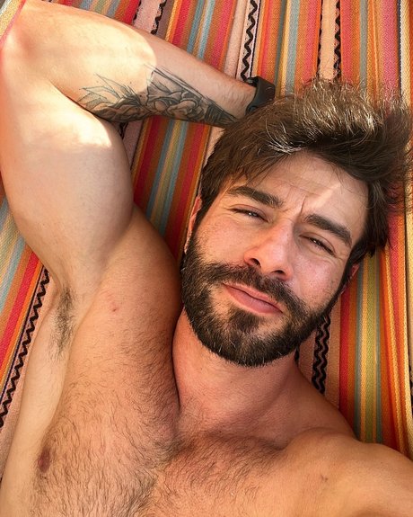 alexandrebaia