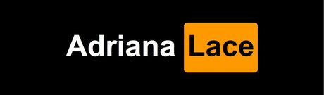 Foto desnuda filtrada de OnlyFans de Adriana Lace