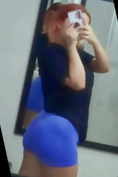 anamor