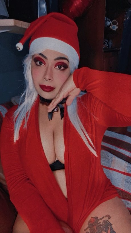 Alkazhia