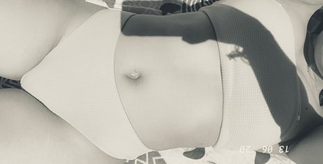 Foto desnuda filtrada de OnlyFans de Alexandria