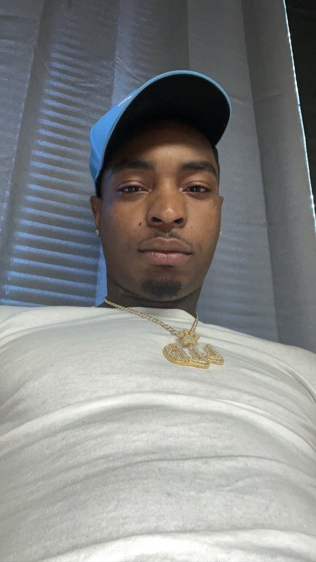 Kayboogie