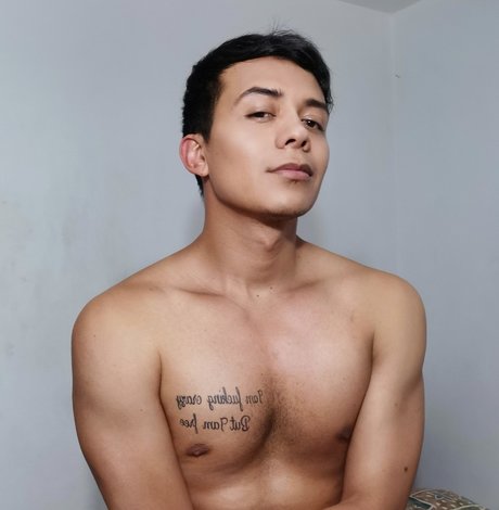 Adrin Diaz