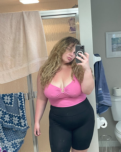 Emma
