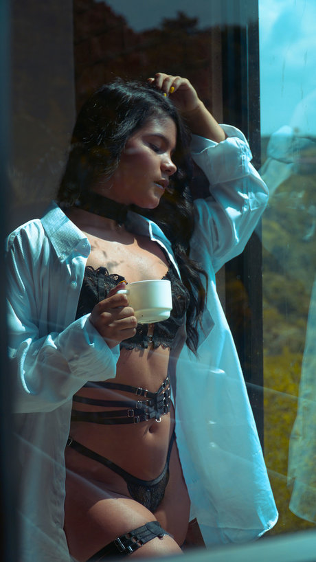 Camila Bolaos