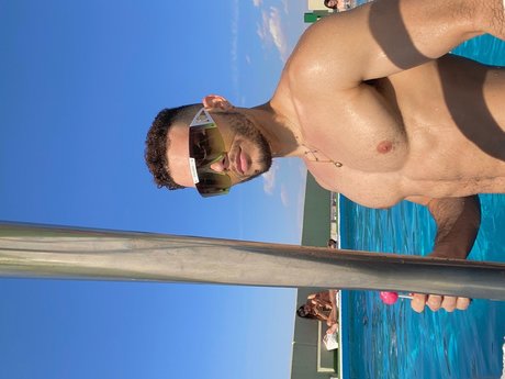 Adonis Siritt