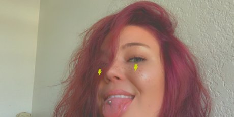 Ari