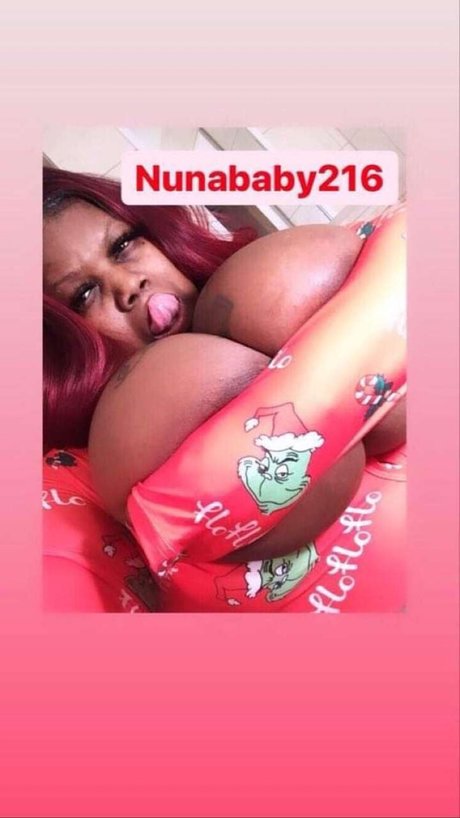 Foto desnuda filtrada de OnlyFans de Faith