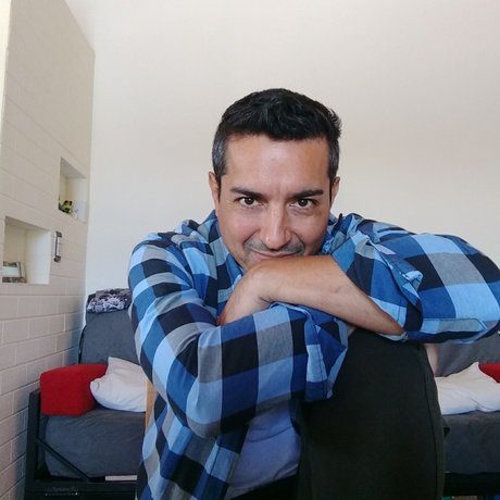 Alejandro