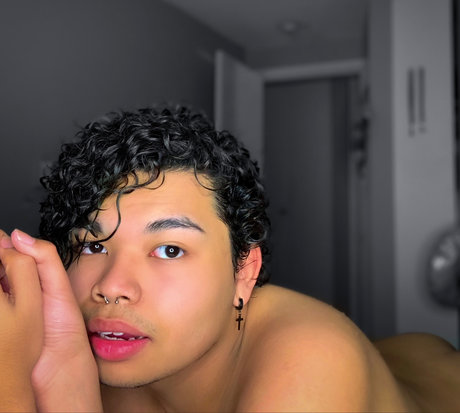 Ahsian