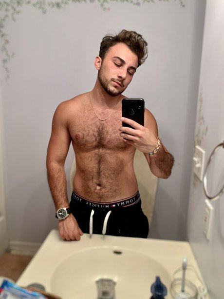 Ad