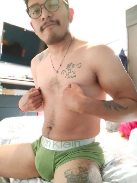 Agueva