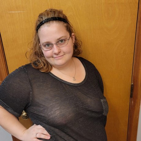 Bigtittykitten
