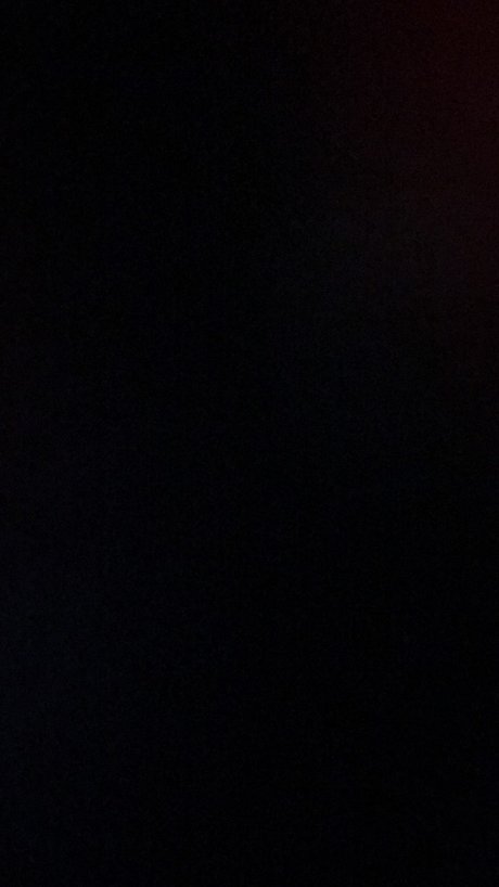 Foto desnuda filtrada de OnlyFans de Alex Barrera