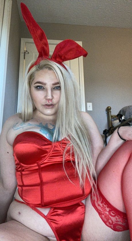 Foto desnuda filtrada de OnlyFans de Jay