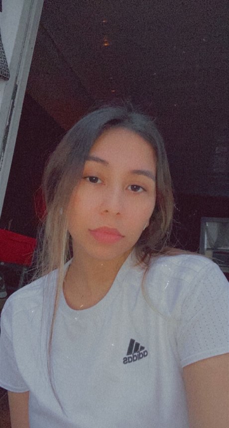 Nadia